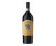 Vinho Santapietra Chianti Riserva, Colorido | WestwingNow