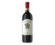 Vinho Santapietra Chianti, Colorido | WestwingNow