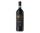 Vinho Borgotorre Montepulciano D'Abruzzo, Colorido | WestwingNow