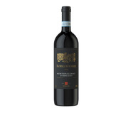 Vinho Borgotorre Montepulciano D'Abruzzo | WestwingNow