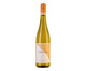 Vinho St Michael Riesling Nahe, Colorido | WestwingNow