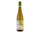 Vinho St Michael Pinot Blanc Nahe, Colorido | WestwingNow