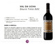 Vinho Tinto Val da Ucha Douro Tinto Rubi, Colorido | WestwingNow