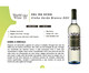 Vinho Branco Português Val da Ucha Vinho Verde Branco DOC, Colorido | WestwingNow