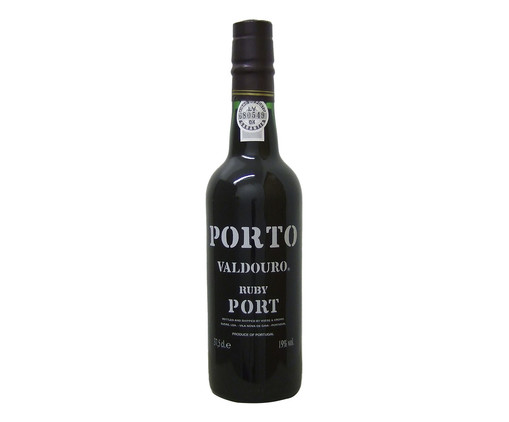 Valdouro Porto Ruby, Colorido | WestwingNow