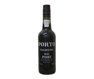 Valdouro Porto Ruby | WestwingNow