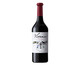 Vinho Espanhol Vivanco Crianza Rubi, Colorido | WestwingNow