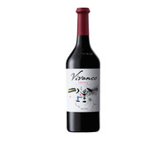 Vinho Espanhol Vivanco Crianza Rubi | WestwingNow