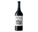 Vinho Tinto Espanhol Vivanco Reserva, Colorido | WestwingNow