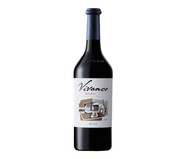 Vinho Tinto Espanhol Vivanco Reserva | WestwingNow