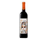 Vinho Vicente Faria Lolita Tinto | WestwingNow