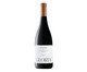 Vinho Vicente Faria Gloria Reserva, Colorido | WestwingNow