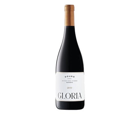 Vinho Vicente Faria Gloria Reserva | Westwing