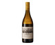 Klein Constantia Estate Sauvignon Blanc 2020, Colorido | WestwingNow