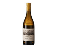 Klein Constantia Estate Sauvignon Blanc 2020 | WestwingNow