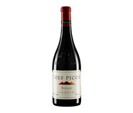 Borsao Tres Picos Garnacha 2019 | WestwingNow