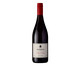 Famille Bougrier Pure Vallée Pinot Noir, Colorido | WestwingNow