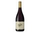 Garzón Petit Clos Block 87 Pinot Noir 2019, Colorido | WestwingNow
