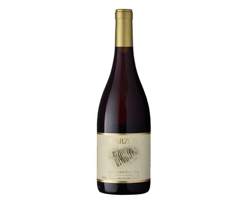 Garzón Petit Clos Block 87 Pinot Noir 2019, Colorido | WestwingNow