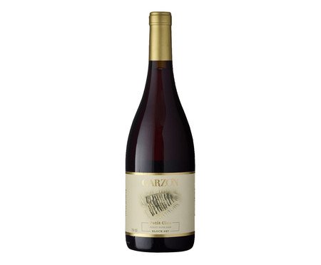 Garzón Petit Clos Block 87 Pinot Noir 2019 | Westwing