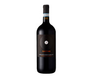 Fantini Montepulciano D'Abruzzo DOC 2019 | WestwingNow