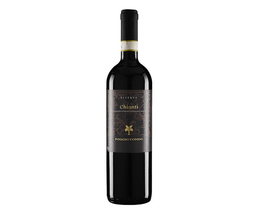 Poggiotondo Chianti Riserva DOCG, Colorido | WestwingNow