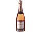 Champagne Fr P Moncuit Rose, Colorido | WestwingNow