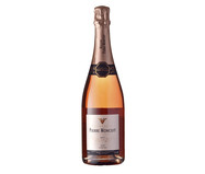 Champagne Fr P Moncuit Rose | WestwingNow