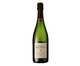 Champagne Fr P Moncuit Bca Delos, Colorido | WestwingNow