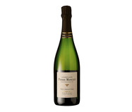 Champagne Fr P Moncuit Bca Delos | WestwingNow