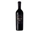 Vinho Tinto Italiano Zenith Amarone Della Valpolicella Classico DOCG, Colorido | WestwingNow