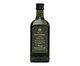 Azeite de Oliva Extra Virgem Família Zuccardi Arauco, Colorido | WestwingNow