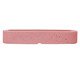 Base Elíptica Rosa, multicolor | WestwingNow