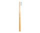 Escova de Dente de Bambu 100% Biodegradável, multicolor | WestwingNow