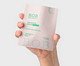 Pastilha Dental sem Flúor Menta, multicolor | WestwingNow