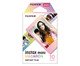 Filme Fujifilm Instax Mini Macaron, Colorido | WestwingNow