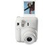 Câmera Instax Mini 12 - Branco Marfim, Colorido | WestwingNow