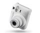 Câmera Instax Mini 12 - Branco Marfim, Colorido | WestwingNow