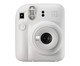 Câmera Instax Mini 12 - Branco Marfim, Colorido | WestwingNow