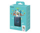 Instax Mini Link Space Blue, Colorido | WestwingNow