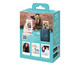 Instax Mini Link Space Blue, Colorido | WestwingNow