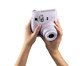 Câmera Instax Mini 12 - Lilás Candy, Colorido | WestwingNow
