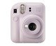 Câmera Instax Mini 12 - Lilás Candy, Colorido | WestwingNow