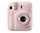 Câmera Instax Mini 12 - Rosa Gloss, Colorido | WestwingNow