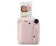 Câmera Instax Mini 12 - Rosa Gloss, Colorido | WestwingNow