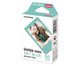 Filme Instax Mini 10 Exp - Sky Blue, Colorido | WestwingNow