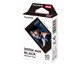Filme Instax Mini 10 Exp Black, Colorido | WestwingNow