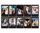 Filme Instax Mini 10 Exp Black, Colorido | WestwingNow