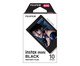 Filme Instax Mini 10 Exp Black, Colorido | WestwingNow