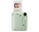 Câmera Instax Mini 12 - Verde Menta, Colorido | WestwingNow